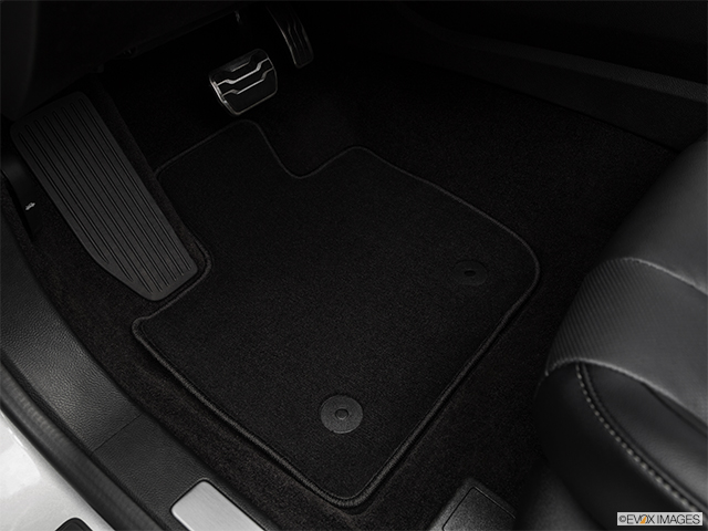 2017 Ford Fusion Energi