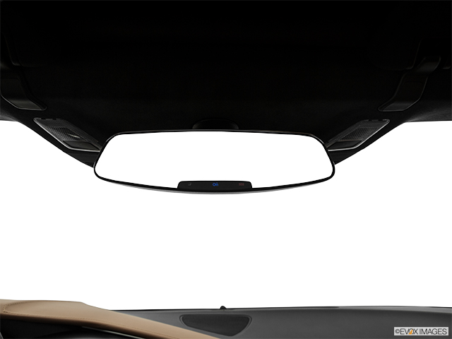 2017 Chevrolet Corvette