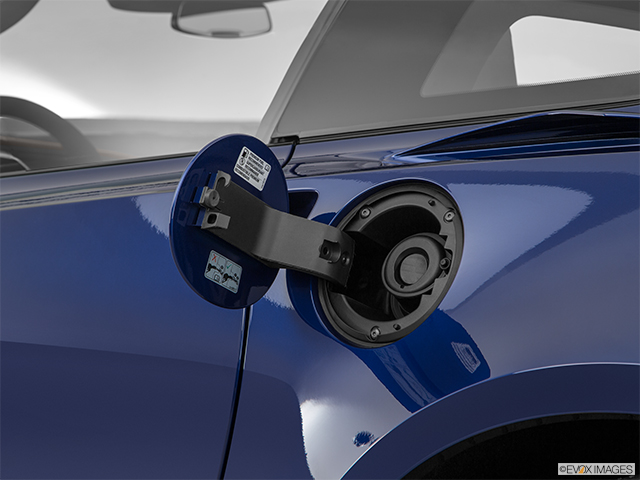 2017 Chevrolet Corvette