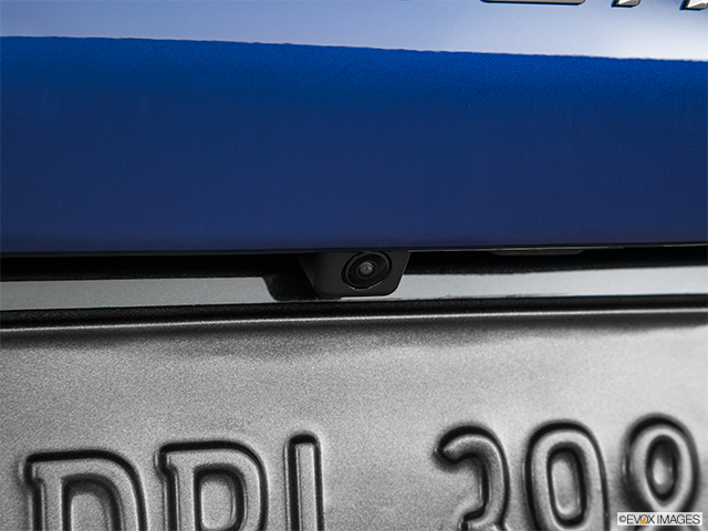 2017 Chevrolet Corvette