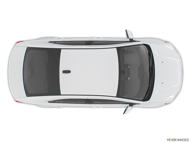 2017 Chevrolet Sonic