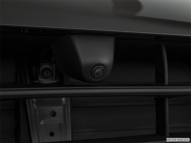 2017 Porsche Cayenne