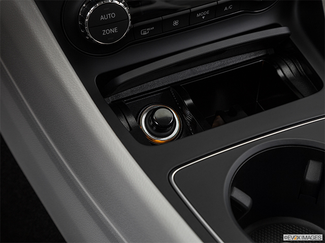 2017 Mercedes-Benz GLA