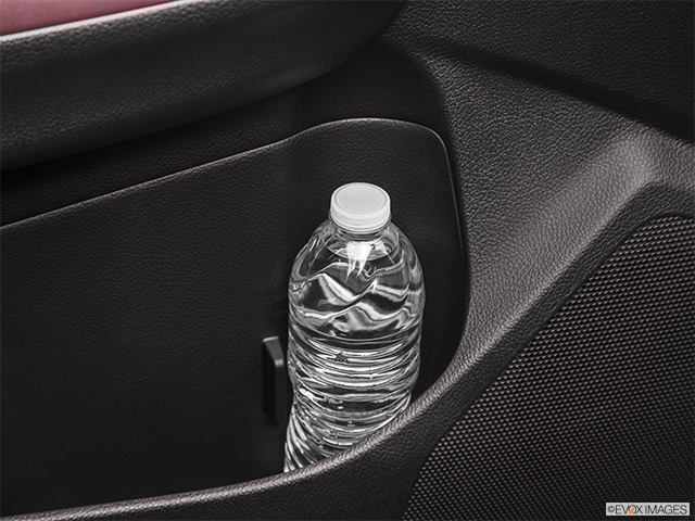 2017 Subaru Crosstrek