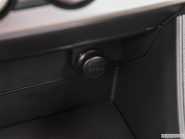 2017 Subaru Crosstrek