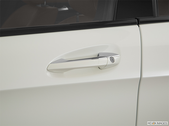 2017 Mercedes-Benz CLS