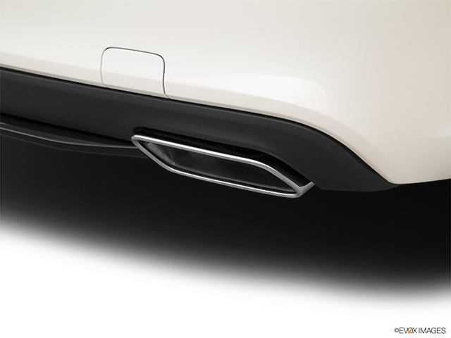 2017 Mercedes-Benz CLS