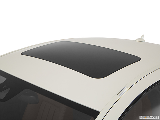 2017 Mercedes-Benz CLS