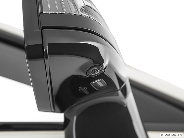 2017 Mercedes-Benz CLS