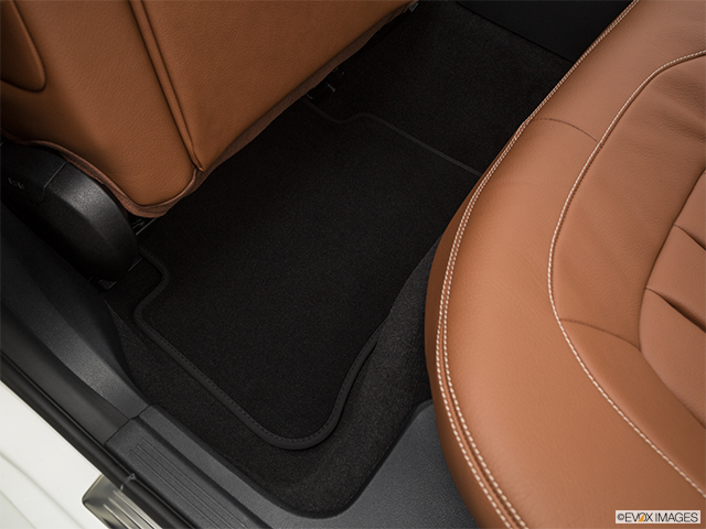 2017 Mercedes-Benz CLS