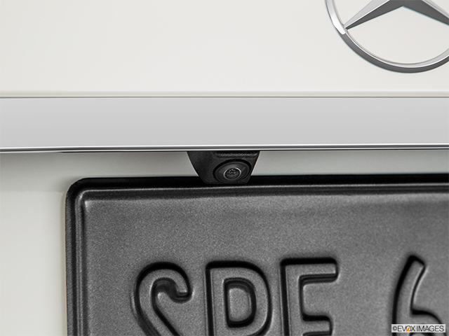 2017 Mercedes-Benz CLS