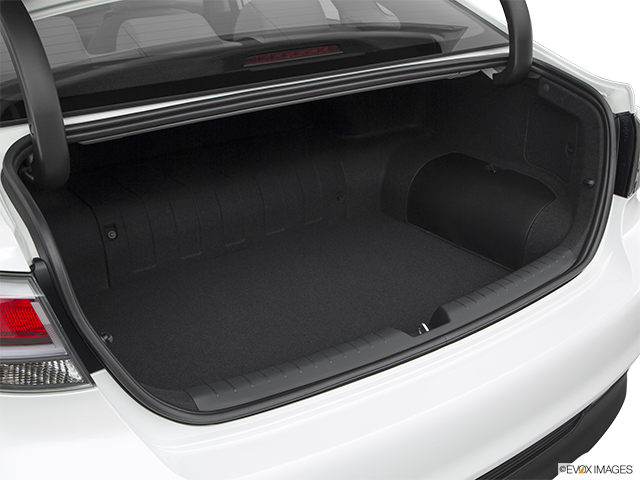 2017 Hyundai Sonata Plug-In Hybrid