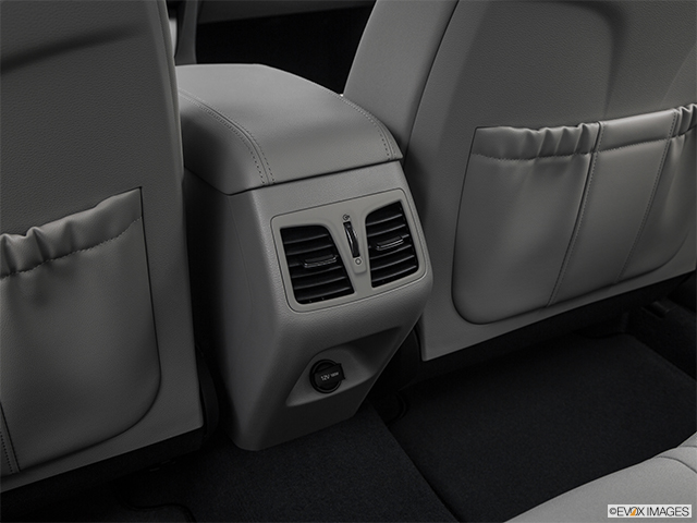 2017 Hyundai Sonata Plug-In Hybrid