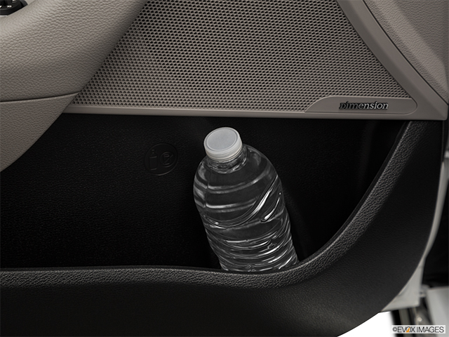 2017 Hyundai Sonata Plug-In Hybrid