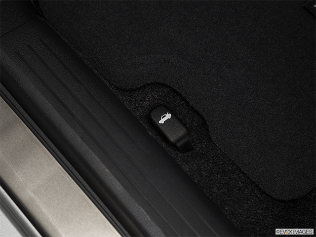 2017 Nissan Versa Sedan