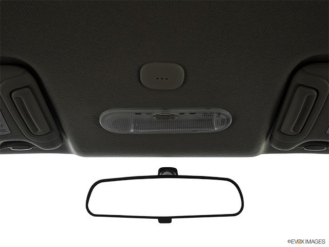 2017 Nissan Versa Sedan