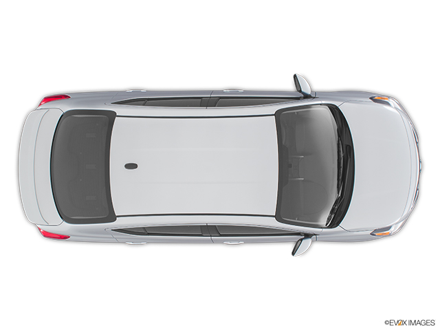 2017 Nissan Versa Sedan