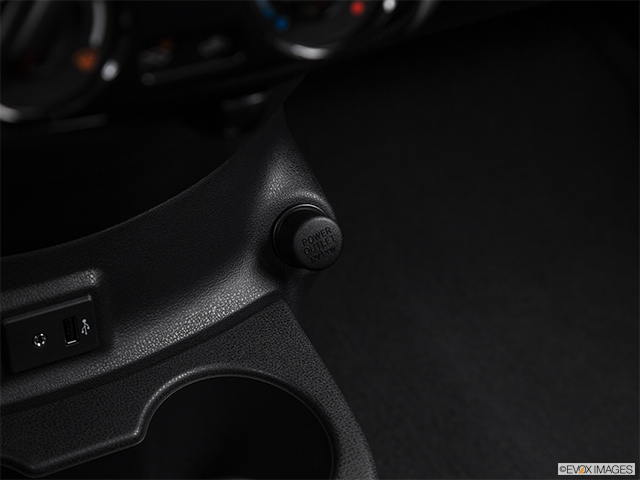 2017 Nissan Versa Sedan