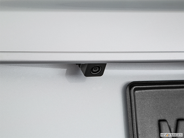 2017 Nissan Versa Sedan