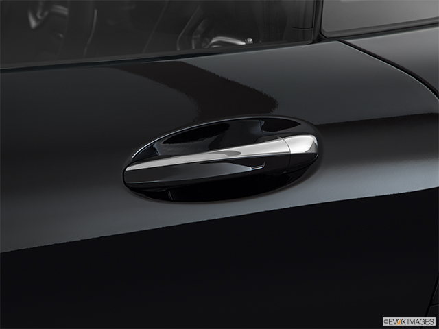 2017 Mercedes-Benz AMG GT