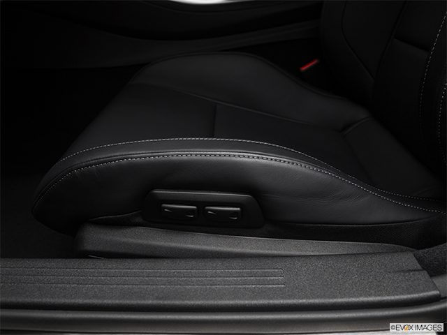 2017 Mercedes-Benz AMG GT