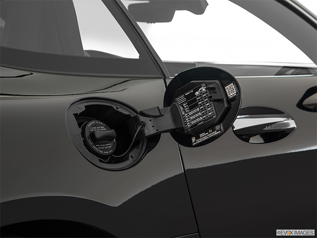 2017 Mercedes-Benz AMG GT