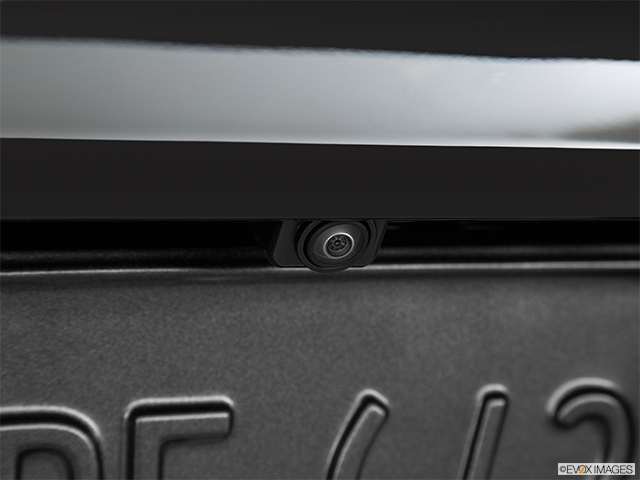 2017 Mercedes-Benz AMG GT