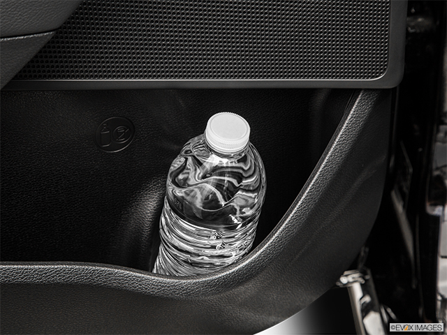 2017 Hyundai Sonata Hybrid