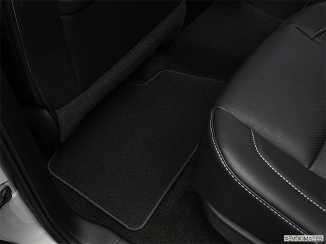 2017 Chevrolet Tahoe