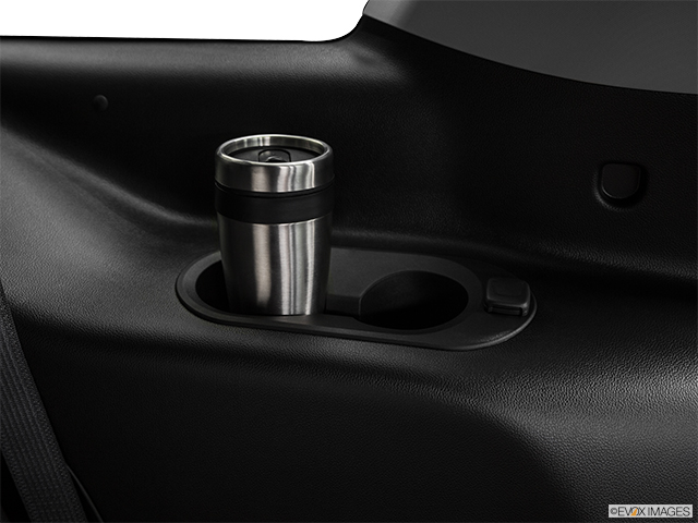 2017 Chevrolet Tahoe