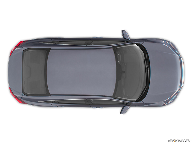 2017 Honda Civic Sedan