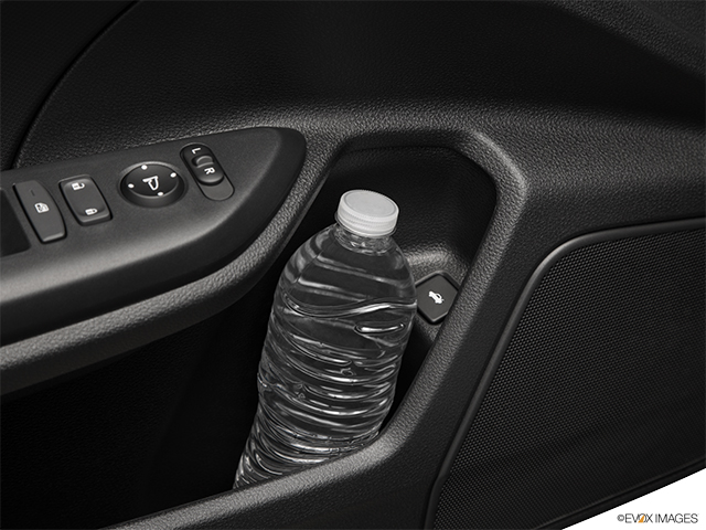 2017 Honda Civic Sedan