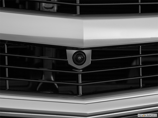 2017 Cadillac Escalade