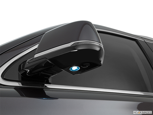 2017 Cadillac Escalade