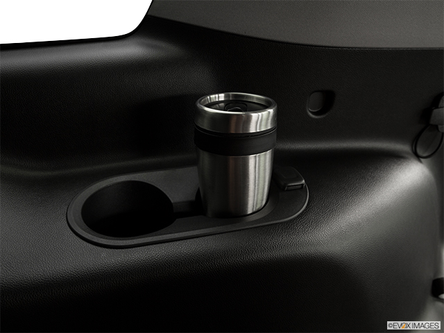 2017 Cadillac Escalade