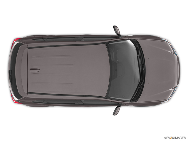 2017 Mitsubishi Outlander Sport