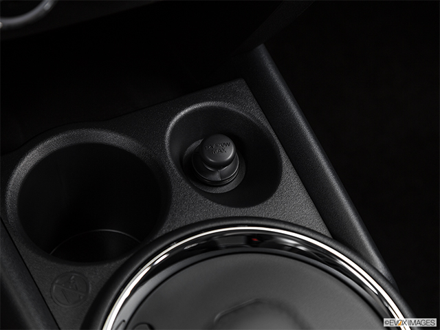 2017 Mitsubishi Outlander Sport