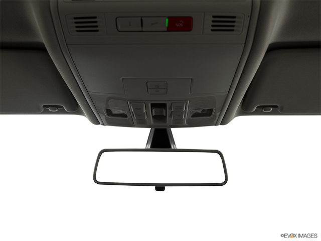 2017 Volkswagen Golf Alltrack