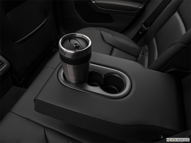 2017 Volkswagen Golf Alltrack