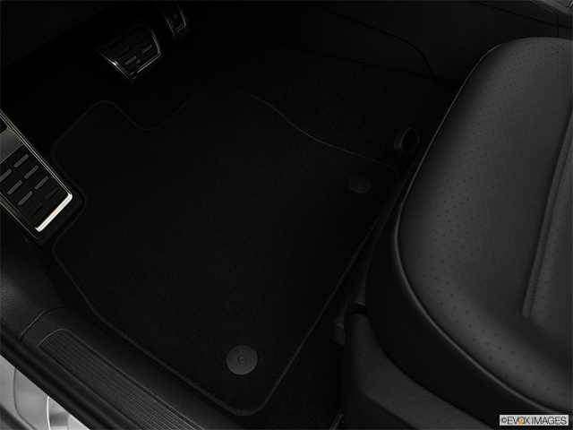 2017 Volkswagen Golf Alltrack