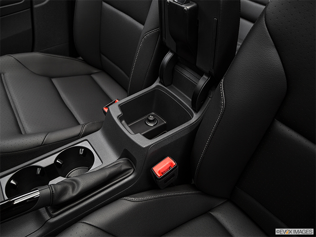 2017 Volkswagen Golf SportWagen