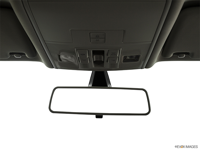 2017 Volkswagen Golf SportWagen