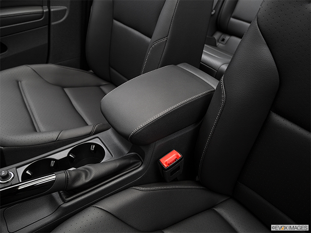 2017 Volkswagen Golf SportWagen