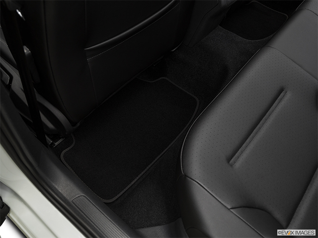 2017 Volkswagen Golf SportWagen