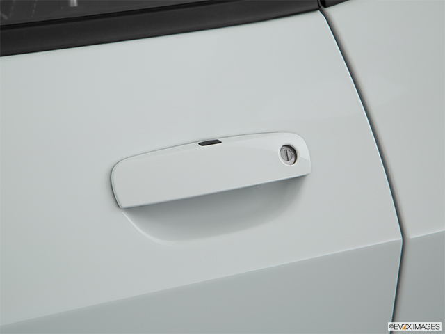 2017 Dodge Challenger