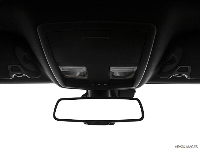 2017 Dodge Challenger