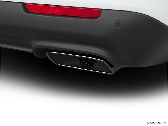 2017 Dodge Challenger