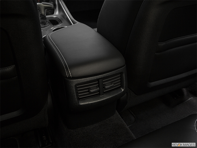 2017 Dodge Challenger