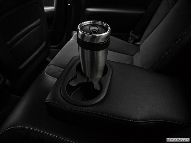 2017 Dodge Challenger