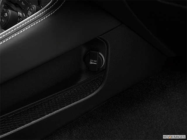 2017 Dodge Challenger